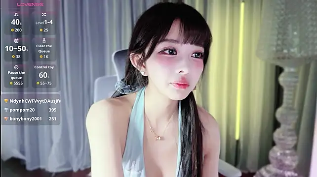Bunny77_1