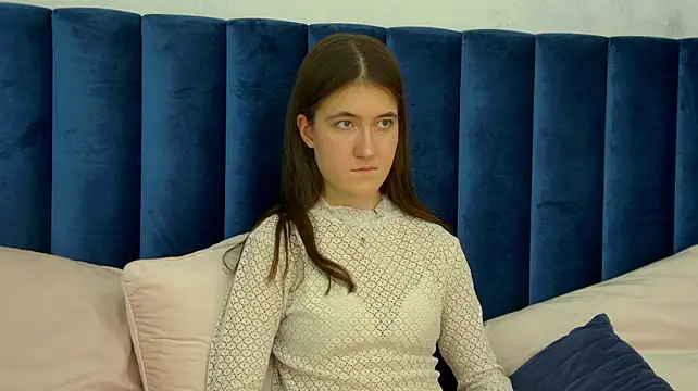 AprilWulkings webcam