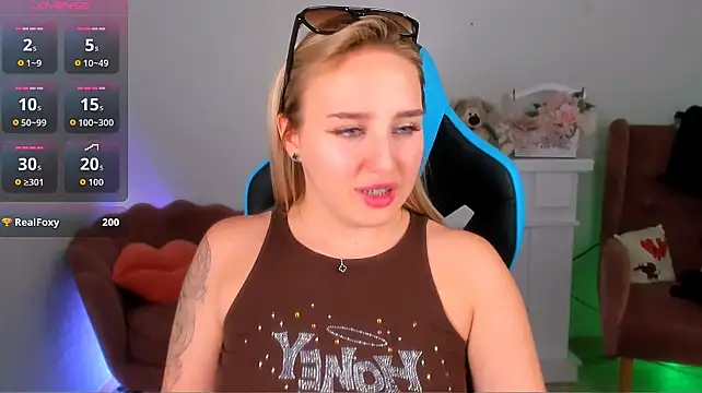 Kara__Moor