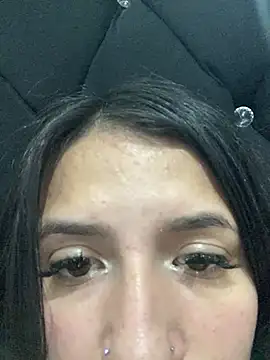 SUSI_ROJAS_19 webcam