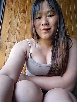 Lynnaz