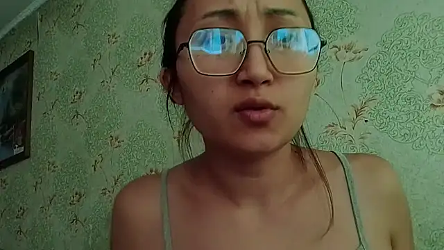 Anna_CaramelDream