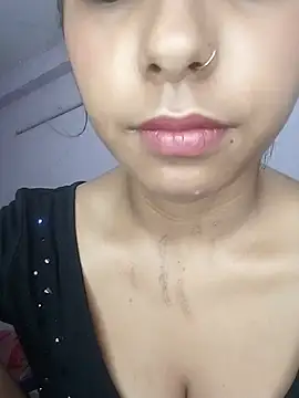 cute_bebs
