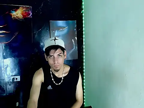 JaxM_