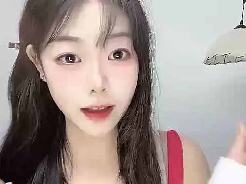 S-daisy webcam