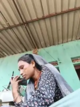 Hot_Priyanka99B