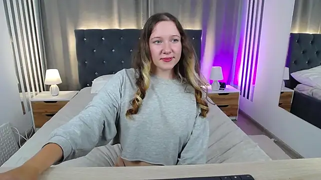AliceBrook_