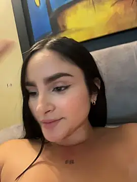 SierraGrec