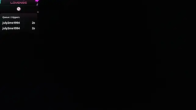 Starlett_Lana webcam