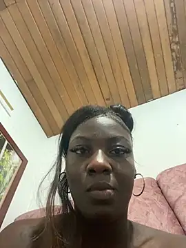 Anna_jackson webcam