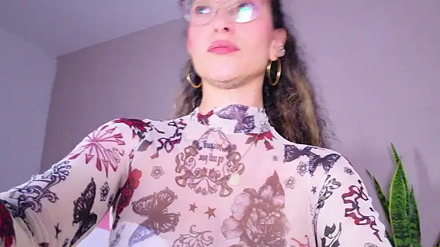 Bella__Rose1