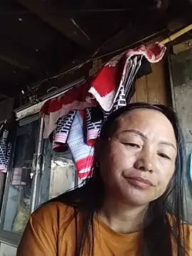 Anna26cute webcam