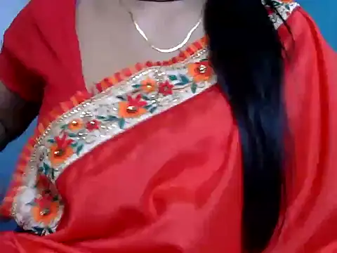 cute-annu26 webcam