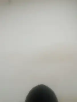 Ananta-shublabh live cam preview