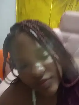 alexa_paloma2
