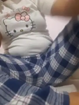 ms_mahi