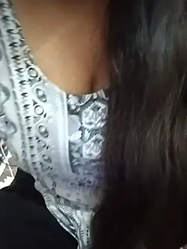 sexy_Bella webcam