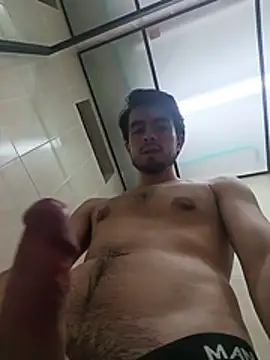 Cejota_ph