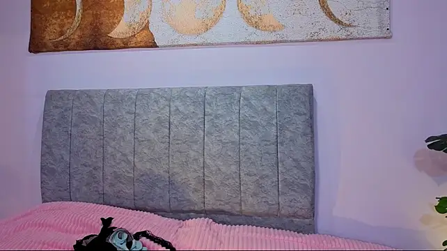 clara_evanss