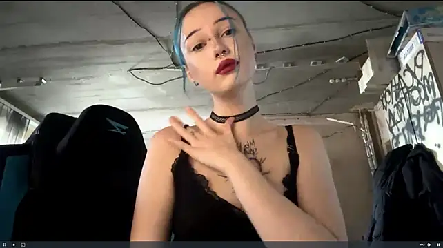 AnnieTouch