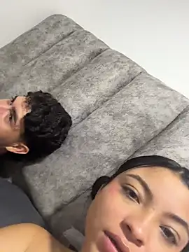 alanaxramossx webcam