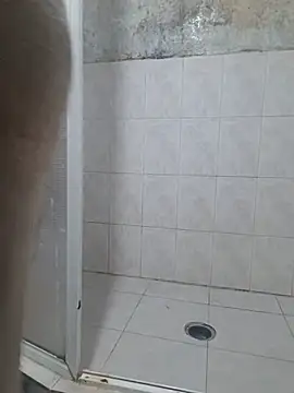 lalotonga33