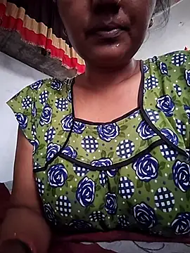 Sushmita_Love143