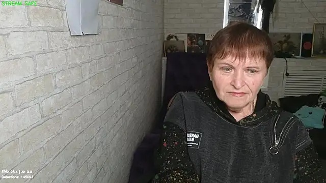 Willa_Wisp webcam