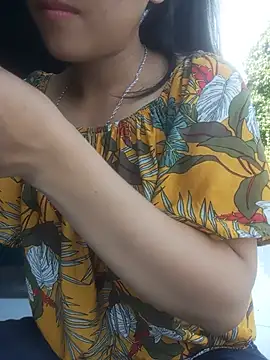 synababy webcam