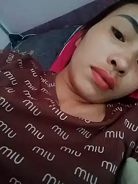 Anna_96 webcam