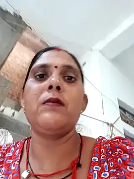 Nishababy12