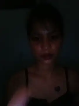 Hie-diya