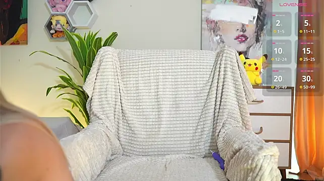 OlivlaTheMoon