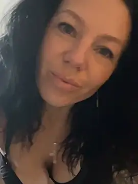 Kate_Bauer