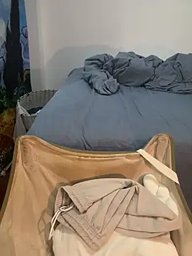 Sexydogetop