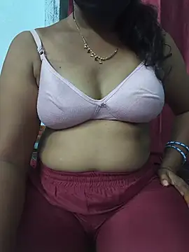 hot_queenn11