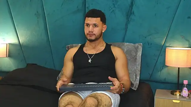 masoncole_ webcam