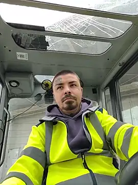 Berti3128 webcam