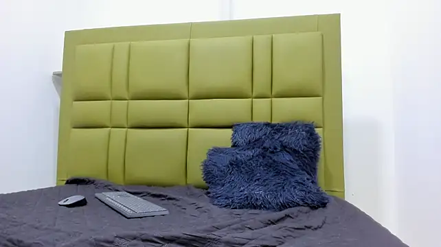 alexdemo299 webcam