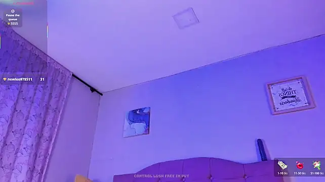 silvia1_ls webcam