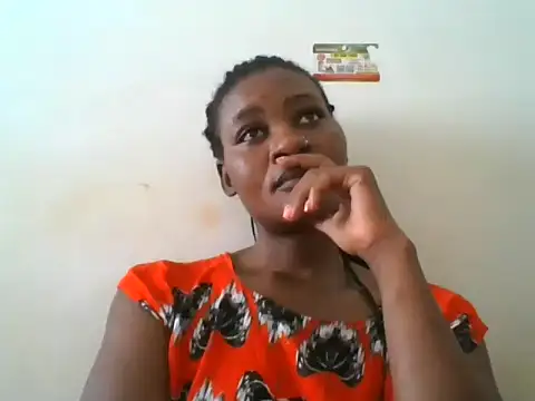 sweetcum98 live cam preview