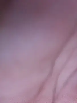 bestpussyeaterbbc