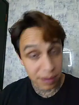 DiegoArman12