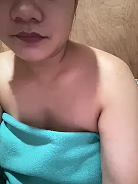 yourpinay_pussy0 webcam