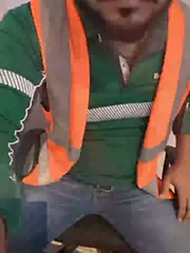 tecatero77