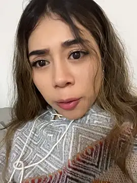 aimi_art1 webcam