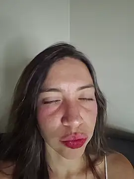 loveuu-bae