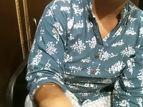 UrsMansi