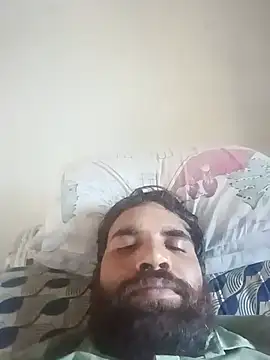 Dogol1990 webcam