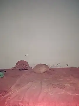 tarra122 webcam